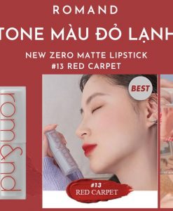 son-romand-red-carpet-13