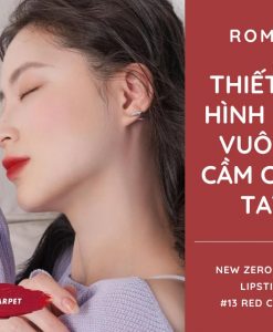 son-romand-red-carpet-mau-13