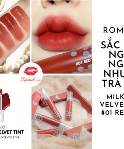 son-romand-red-tea-01