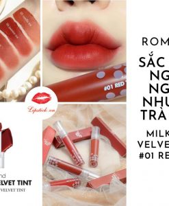 son-romand-red-tea-01