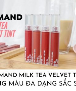 son-romand-red-tea