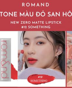 son-romand-something-12