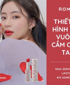 son-romand-something-mau-12