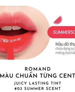 son-romand-summer-scent
