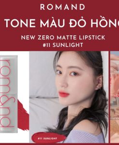 son-romand-sunlight-11