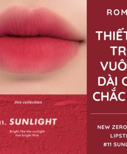 son-romand-sunlight-mau-11-do-hong
