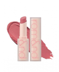 son Romand Dusty Pink