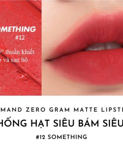 son-romand-thoi-mau-12-something
