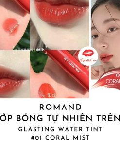 son-romand-tint-01