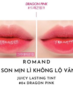 son-romand-tint-04-dragon-pink-mau-hong-canh-sen