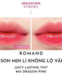 son-romand-tint-04-dragon-pink-mau-hong-canh-sen