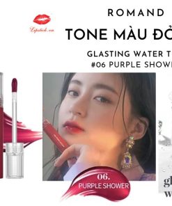 son-romand-tint-06