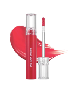 Son Romand Glasting Water Tint 08