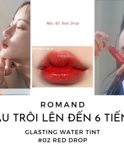 son-romand-tint-red-drop-02