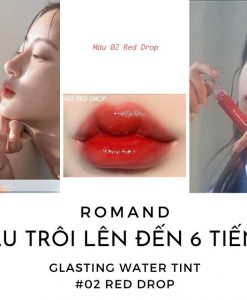 son-romand-tint-red-drop-02