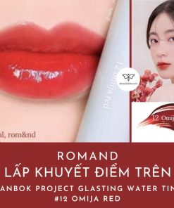 son-romand-vo-xanh-12