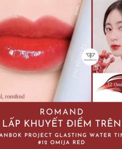 son-romand-vo-xanh-12