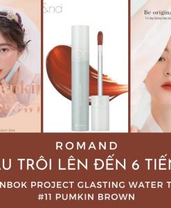 son-romand-vo-xanh-mau-11