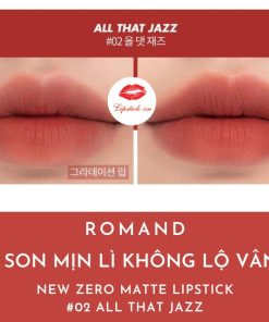 son-romand-zero-02