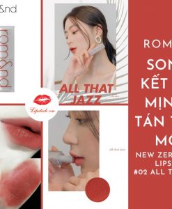 son-romand-zero-02-all-that-jazz