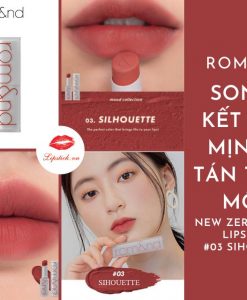 son-romand-zero-03-silhouette