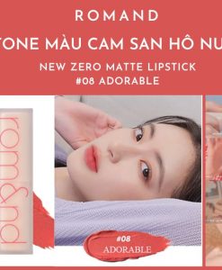 son-romand-zero-08-adorable