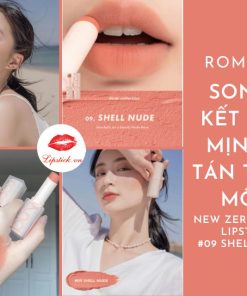 son-romand-zero-09-shell-nude