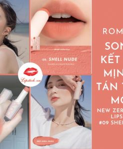 son-romand-zero-09-shell-nude