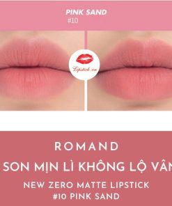 son-romand-zero-10