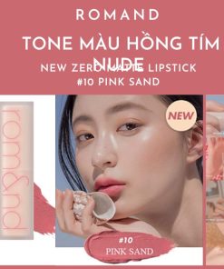 son-romand-10-pink-sand-mau-hong-tim-nude