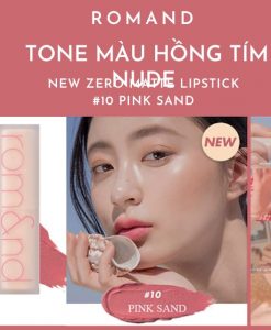 son-romand-10-pink-sand-mau-hong-tim-nude