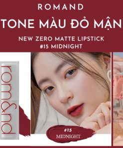 son-romand-zero-15-midnight