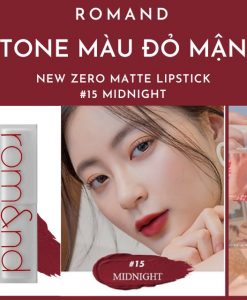 son-romand-zero-15-midnight