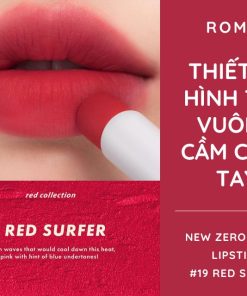 son-romand-zero-19-red-suffer