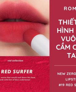 son-romand-zero-19-red-suffer