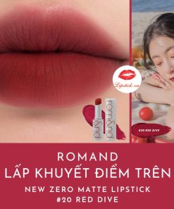 son-romand-zero-20