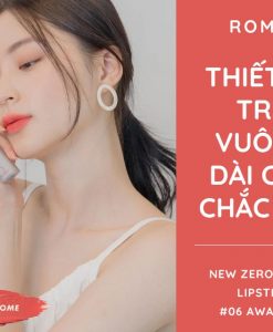 son-romand-zero-awesome