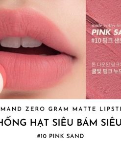 son-romand-zero-gram-matte-lipstick-10