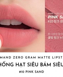 son-romand-zero-gram-matte-lipstick-10