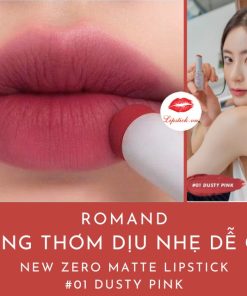 son-romand-zero-matte-01