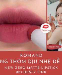 son-romand-zero-matte-01