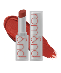 Son Romand 02 All That Jazz