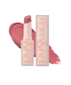 son Romand 10 Pink Sand