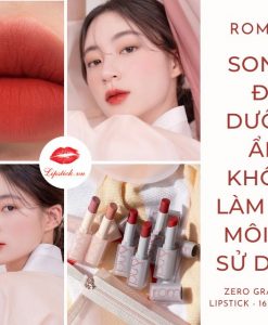 son-romand-zero-matte-lipstick-16