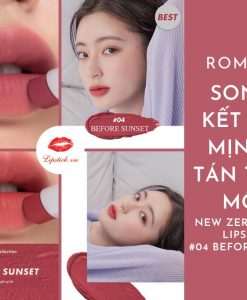 son-romand-zero-matte-mau-04