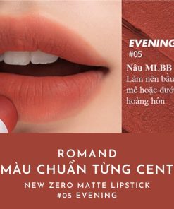 son-romand-zero-matte-mau-05