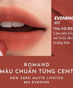 son-romand-zero-matte-mau-05