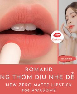 son-romand-zero-matte-mau-06