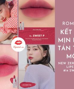 son-romand-zero-matte-mau-14