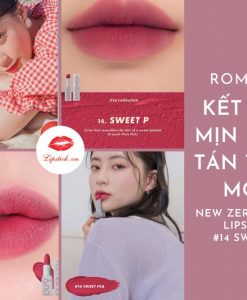 son-romand-zero-matte-mau-14